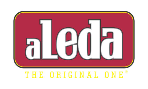aLeda_Celulose aLeda_Celulose